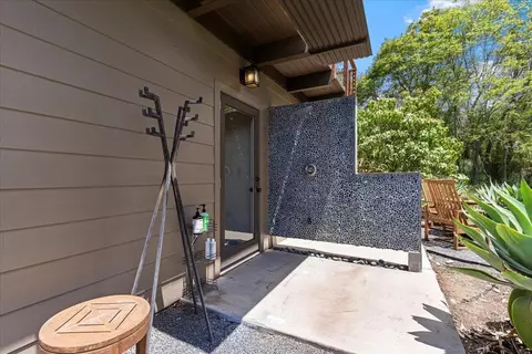 Other - 320 Lower Kimo Dr, Kula, HI 96790 photo 7 of 11