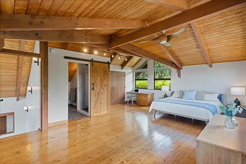 Other - 320 Lower Kimo Dr, Kula, HI 96790 photo 4 of 11