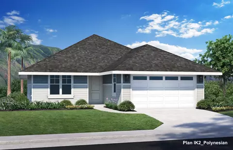 173 Laau Loke Loop #LOT 10, Wailuku, HI 96793