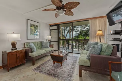 2191 S Kihei Rd #2314, Kihei, HI 96753