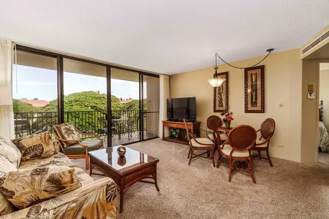 3445 Lower Honoapiilani Rd #416, Lahaina, HI 96761