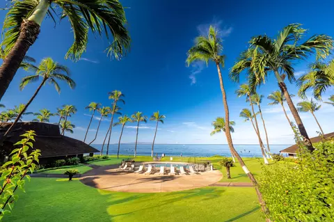 12 S Kihei Rd #C10, Kihei, HI 96753