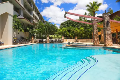 3706 Lower Honoapiilani Rd #D35, Lahaina, HI 96761