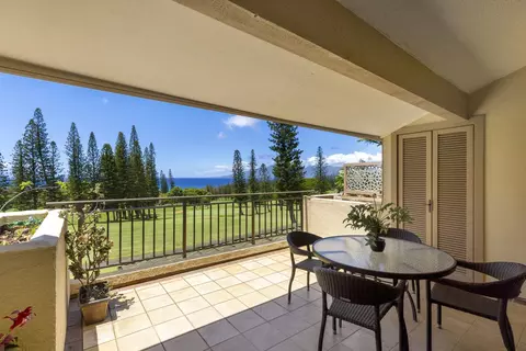 500 Kapalua Dr #27T7, Lahaina, HI 96761