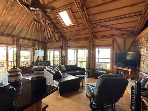 200206 Awawa Rd, Maunaloa, HI 96770