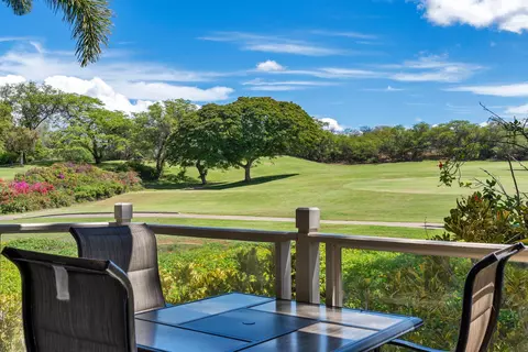 155 Wailea Ike Pl #99, Kihei, HI 96753