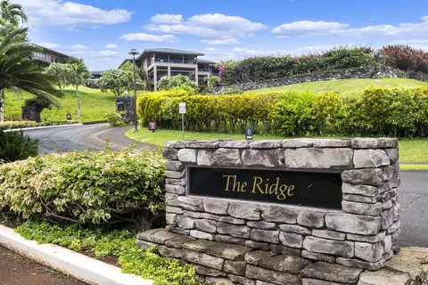 100 Ridge Rd #2621, Lahaina, HI 96761