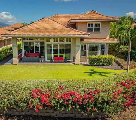 1251 Umeke Cir #103, Kihei, HI 96753