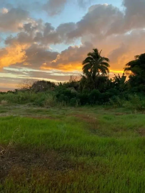 1580 Lower Nahiku Rd, Hana, HI 96713
