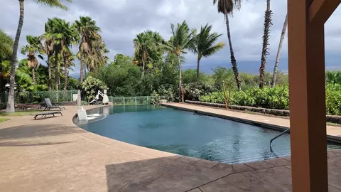 1367 S Kihei Rd #5202, Kihei, HI 96753