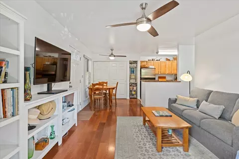 140 Uwapo Rd #24-104, Kihei, HI 96753