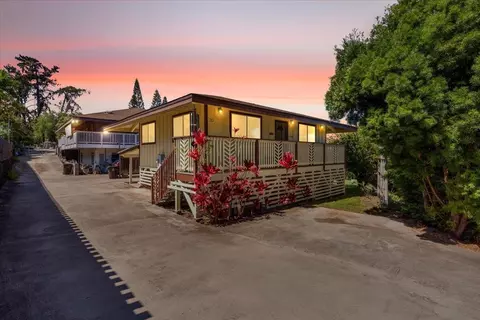 30 Puakea Pl, Kula, HI 96790