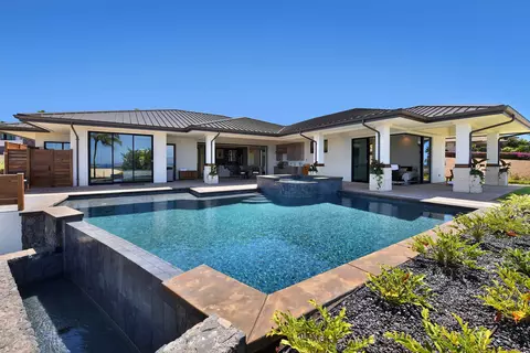 187 Anapuni Loop, Lahaina, HI 96761