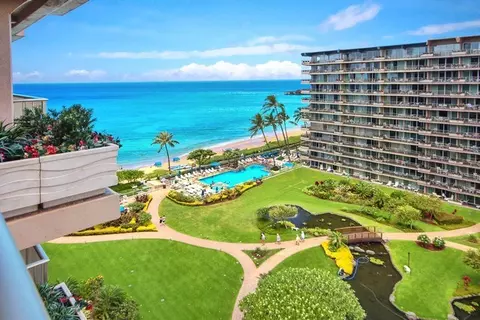 2481 Kaanapali Pkwy #1070R, Lahaina, HI 96761