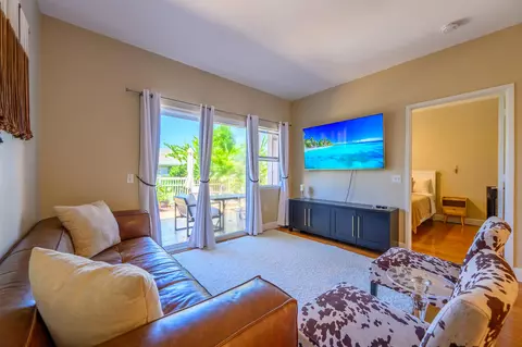 6 Kiohuohu Ln #21-3, Lahaina, HI 96761