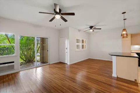 15 Kiohuohu Ln #24-2, Lahaina, HI 96761