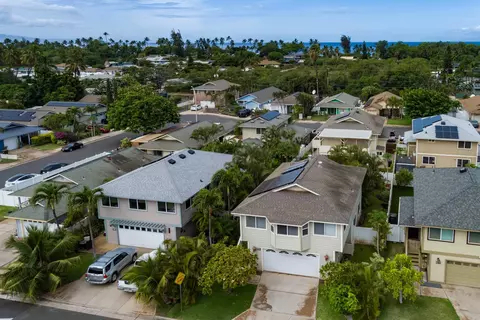 36 Laumaewa Loop, Kihei, HI 96753 photo 1
