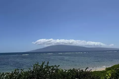 41 Kai Pali Pl, Lahaina, HI 96761