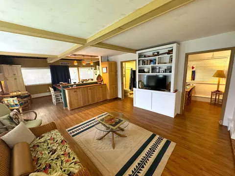 1751 Kalae Hwy, Kualapuu, HI 96757