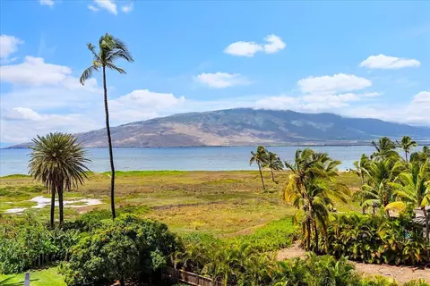 938 S Kihei Rd #508, Kihei, HI 96753