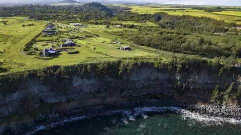 2233 Hana Hwy, Haiku, HI 96708