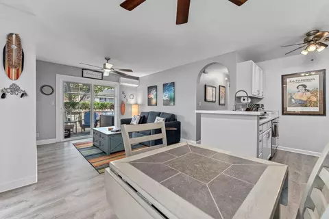 140 Uwapo Rd #41-101, Kihei, HI 96753