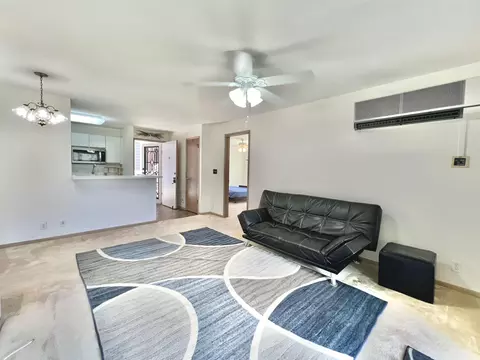 70 Kunihi Ln #425, Kahului, HI 96732