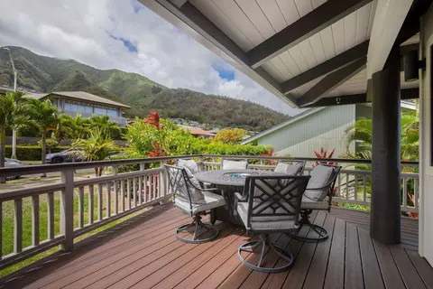 645 Mapuana Pl, Wailuku, HI 96793 photo 1