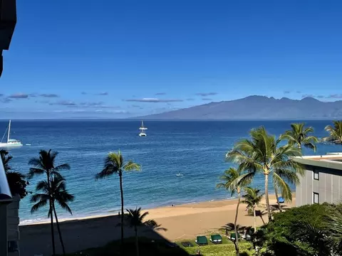 2481 Kaanapali Pkwy #818N, Lahaina, HI 96761