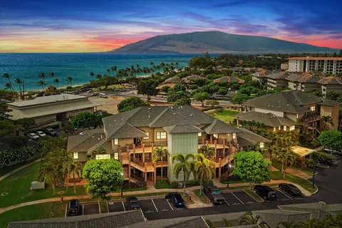 14 Leanihi Ln #B203, Kihei, HI 96753