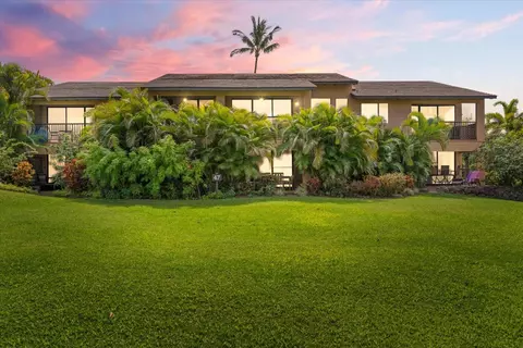 3300 Wailea Alanui Dr #47B, Kihei, HI 96753