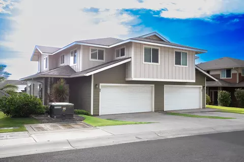 54 Kakawahie Pl #67, Wailuku, HI 96793