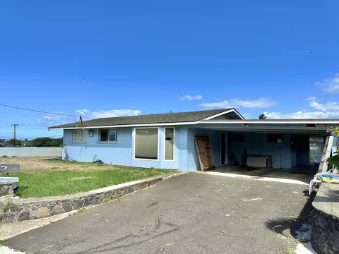 151 Holua Dr, Kahului, HI 96732