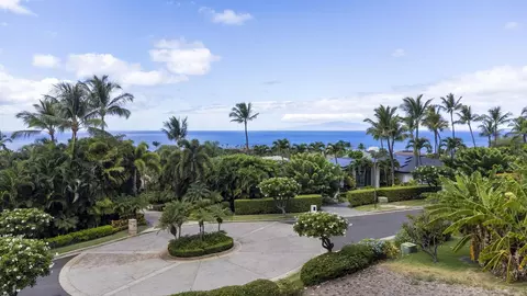 4335 Melianani Pl #LOT 18, Kihei, HI 96753