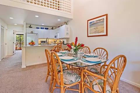 2777 S Kihei Rd #F209, Kihei, HI 96753