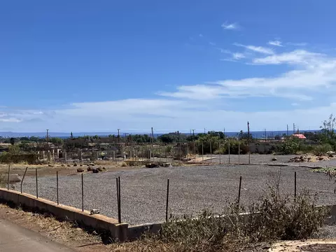 877 Kale St, Lahaina, HI 96761