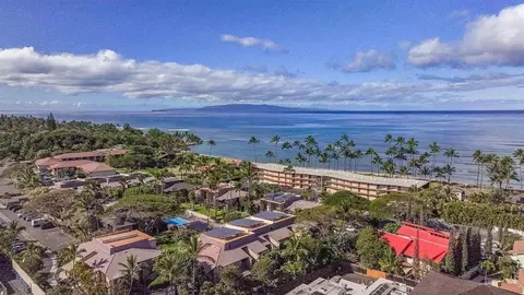 1299 Uluniu Rd #D-103, Kihei, HI 96753