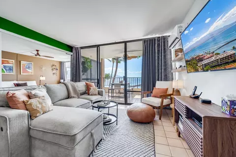 30 Hauoli St #306, Wailuku, HI 96793