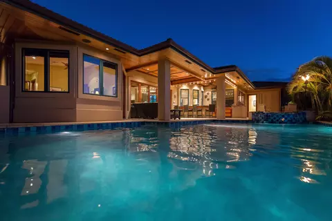 168 Hokai Pl, Kihei, HI 96753