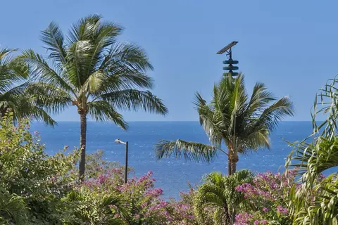 87 Poailani Pl #17, Kihei, HI 96753