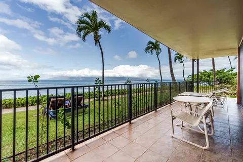 3445 Lower Honoapiilani Rd #102, Lahaina, HI 96761
