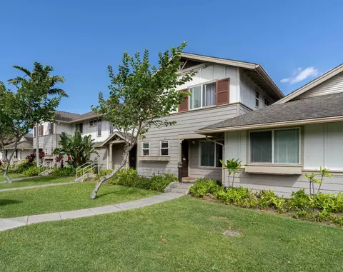 679 Meakanu Ln #905, Wailuku, HI 96793