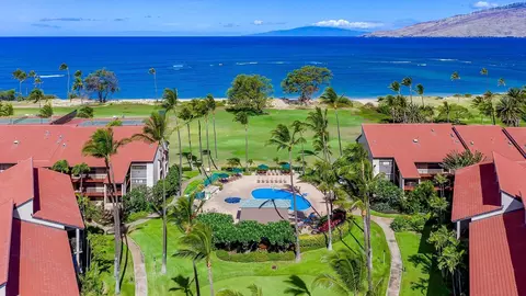 940 S Kihei Rd #B-102, Kihei, HI 96753