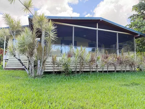 241 Ulaino Rd, Hana, HI 96713