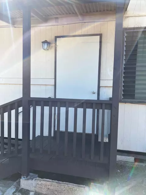 400 Onehee Ave, Kahului, HI 96732