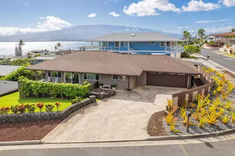 90 Hoauna St, Wailuku, HI 96793