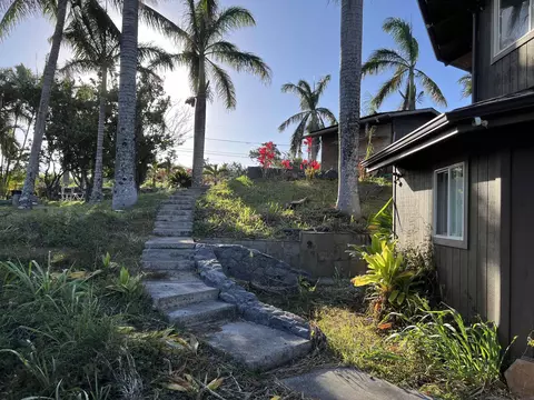 2470 Nehe Pl, Haiku, HI 96708 photo 1