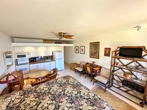 255 Kepuhi Pl #20B04-1144, Maunaloa, HI 96770