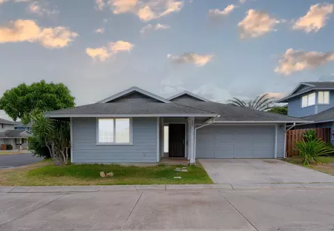 590 Akolea St, Wailuku, HI 96793