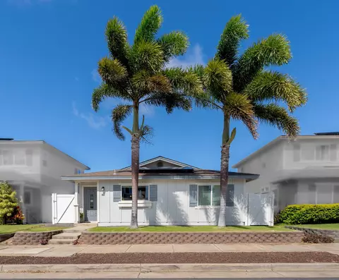 152 Meheu Cir, Kahului, HI 96732